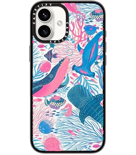 iPhoneケース casetify wind and sea Iphone 12 Pro WIND AND SEA – CASETiFY